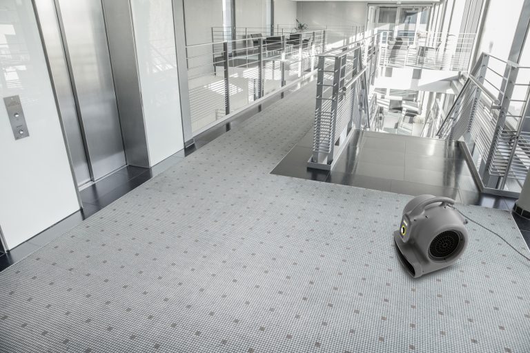 Air Blower AB 45 Classic KAP-2