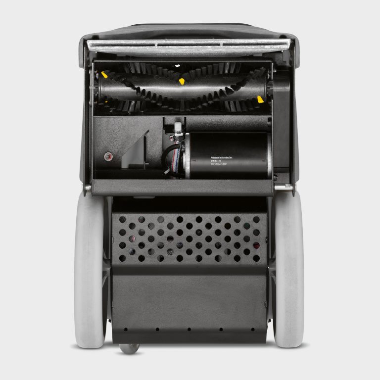 Carpet cleaner BRC 3015 C-1