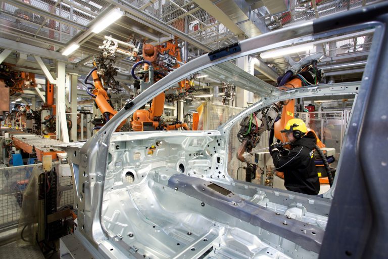 Dry ice blaster IB 15120-5