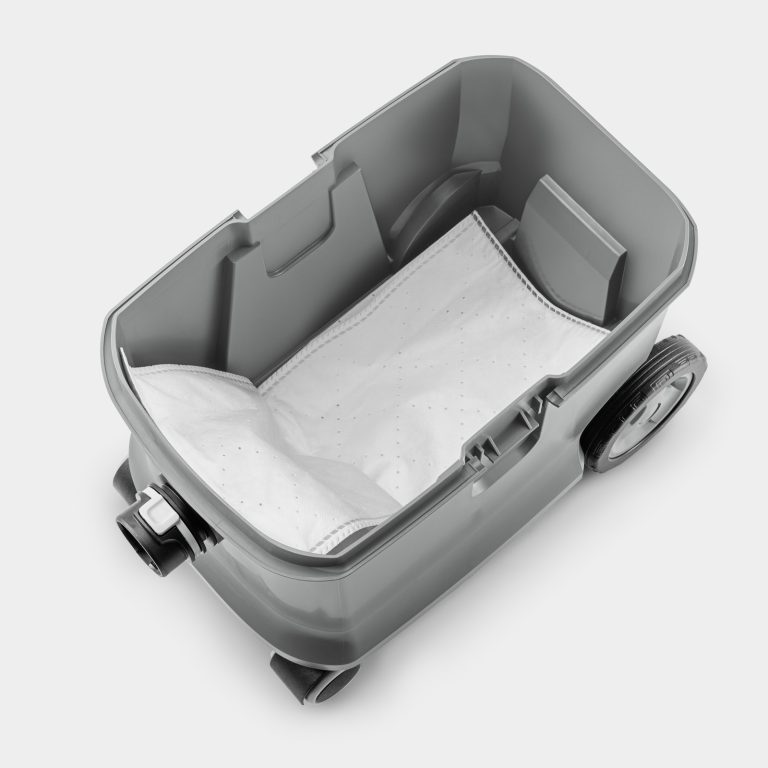 Dry vacuum cleaner T 151 Adv HEPA-3