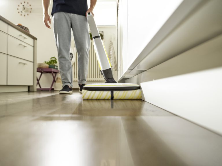 Floor cleaner FC 7 Cordless-7