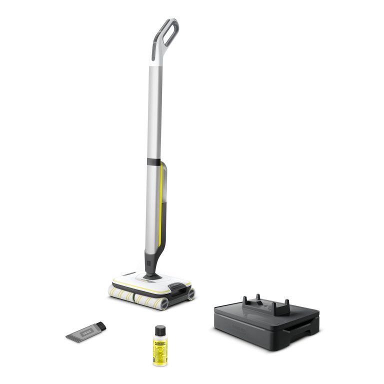 Floor cleaner FC 7 Cordless