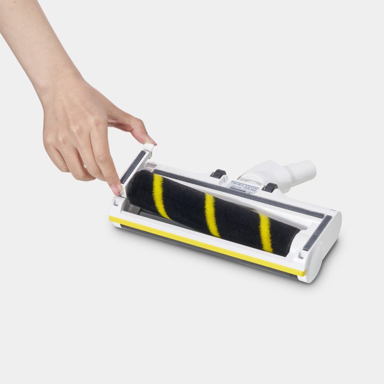 Handheld vacuum cleaner VCS 3 Cordless-1