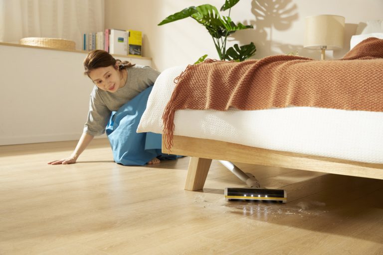 Handheld vacuum cleaner VCS 3 Cordless-6