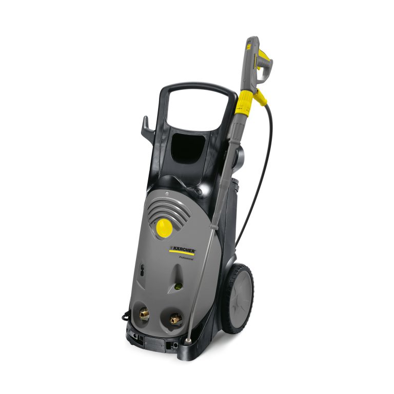 High-pressure cleaner HD 1025-4 S Plus