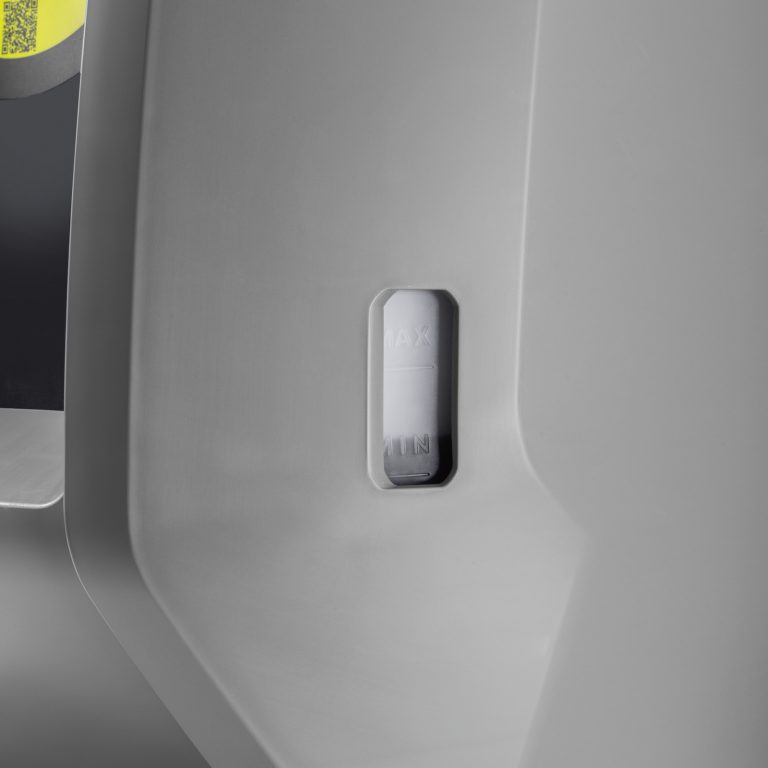 High-pressure cleaner HD 1025-4 S Plus-3