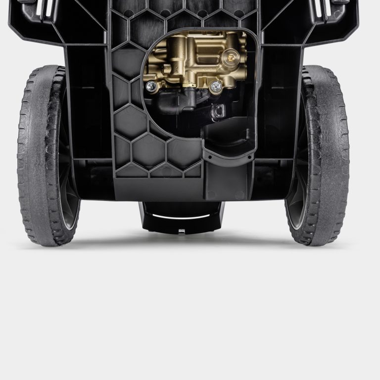 High-pressure cleaner HD 1025-4 S Plus-6