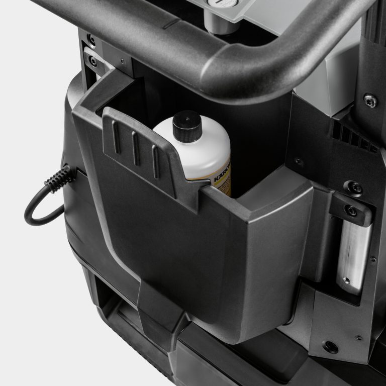 High-pressure cleaner HDS 818-4 C-5