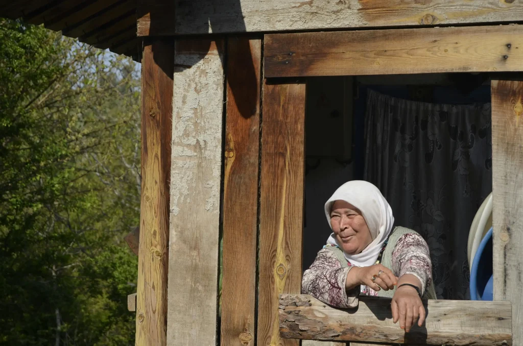 Rumah Sehat Tanpa Lembap Pentingnya Cahaya Matahari Alami