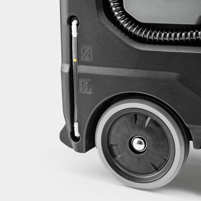 Scrubber dryers BD 3515 C Classic Bp Pack-2