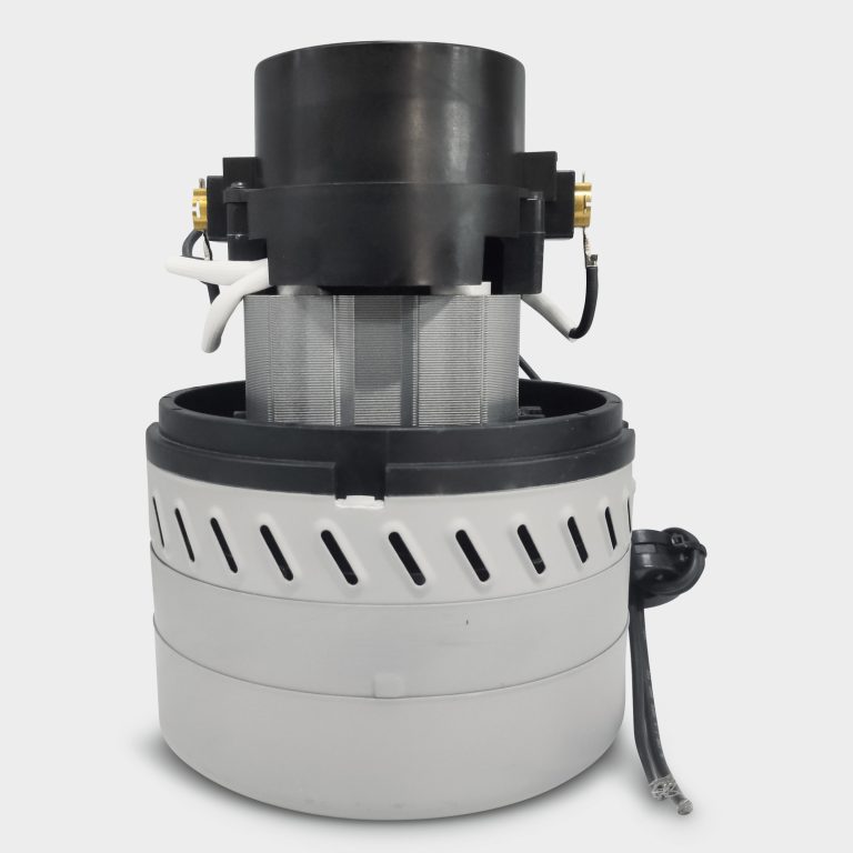 Scrubber dryers BD 90160 R Classic Bp-7