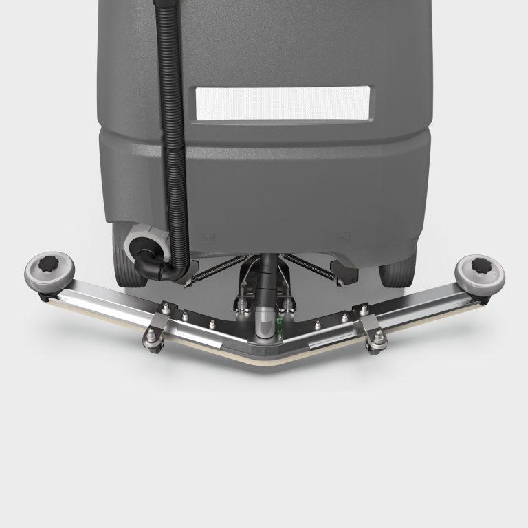 Scrubber dryers BD 90160 R Classic Bp-8