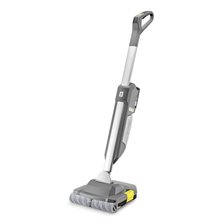 Scrubber dryers BR 301 C Bp Pack 1830