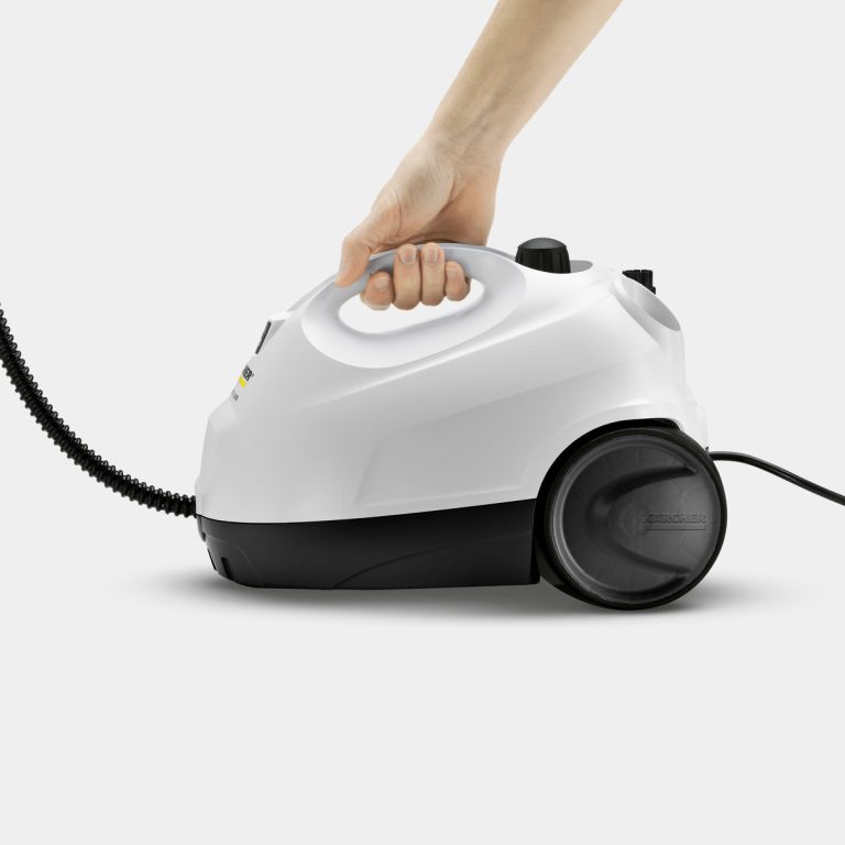 Steam cleaner SC 2 EasyFix-1