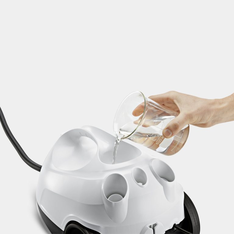 Steam cleaner SC 2 EasyFix-2