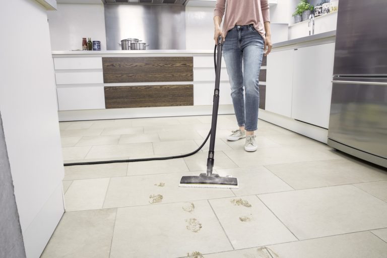 Steam cleaner SC 2 EasyFix-7