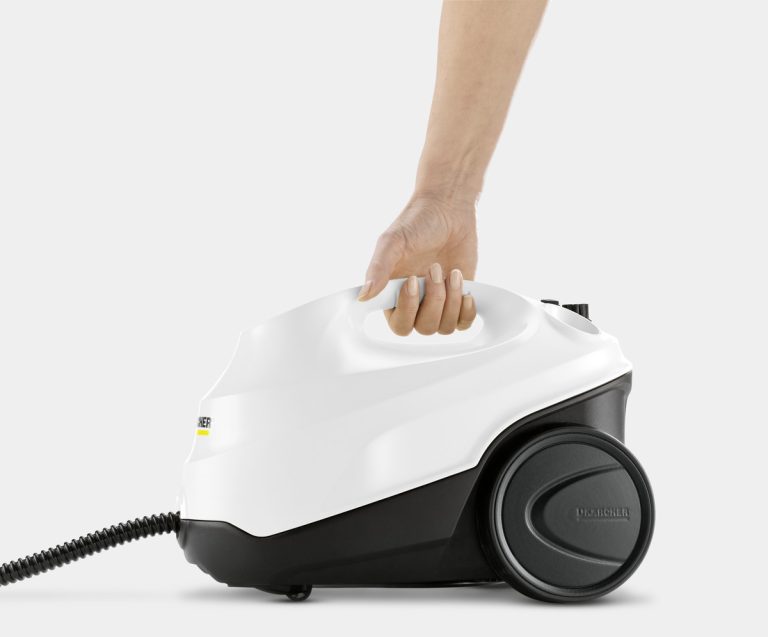 Steam cleaner SC 3 EasyFix-1