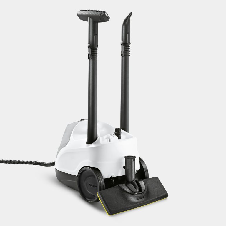 Steam cleaner SC 4 EasyFix-2