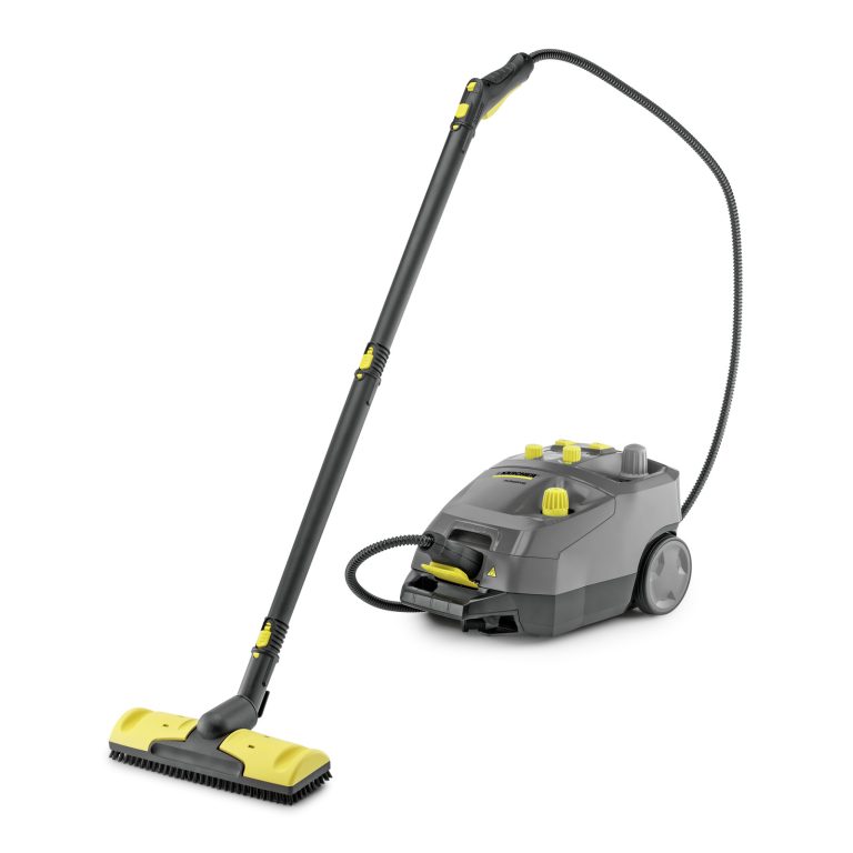 Steam cleaner SG 44
