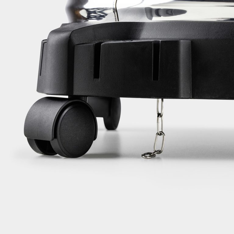 Wet and dry vacuum cleaner WD 1s Classic KAP-4