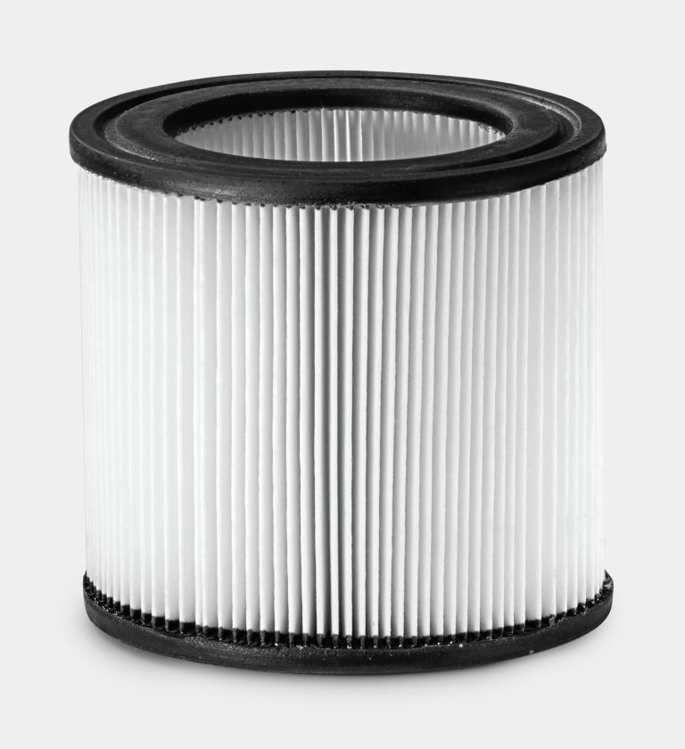 Wet and dry vacuum cleaners NT 481-1